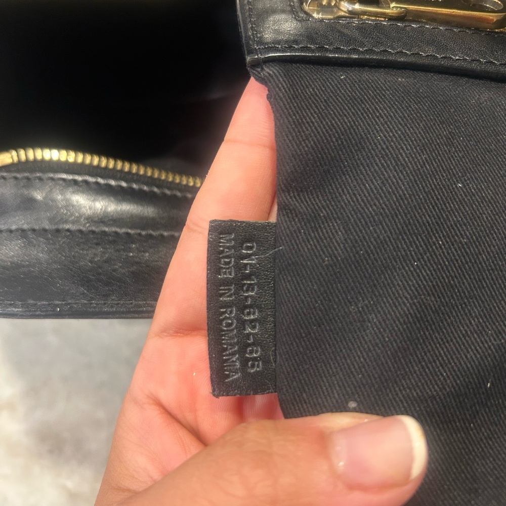 Chloe Handbag - Picture 11 of 13